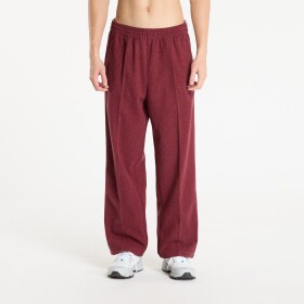Kalhoty adidas Premium Track Pant Shadow Red S
