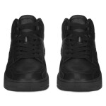 Champion RD18 2.0 Mid M S21907.KK002 42,5