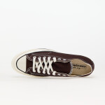Tenisky Converse Chuck 70 Dark Root/ Egret/ Black EUR 38