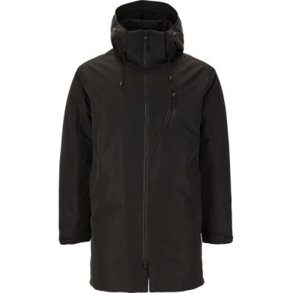 Pánska bunda Whistler BELLWAY XL