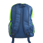 Givova Zaino Scuola Batoh G0514-0034 NEPLATÍ