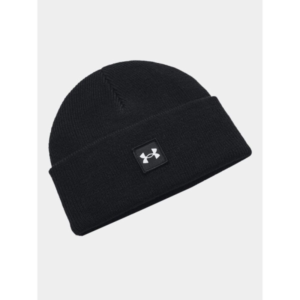 Under Armour Čiapka M 1379990-001 Pánske univerzita