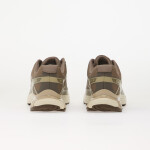Tenisky Salomon XT-Pathway 2 Protective Walnut/ White Pepper EUR 37 1/3