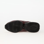 Tenisky Nike Wmns Nk Air Max Muse Se Burgundy Crush/ Mtlc Dark Grey-Black EUR 43