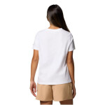 Columbia Rolling Bend Graphic SS Tee W 2120021103 tričko XL