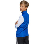 Adidas Squadra 25 Training Top Jr Mikina JD3027 140 cm