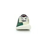 Camper Twins K800651-008 Sella Hely Rug Meteor celoročné nízke barefoot topánky 27 EUR