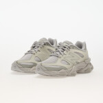 Tenisky New Balance 9060 Raincloud EUR 38