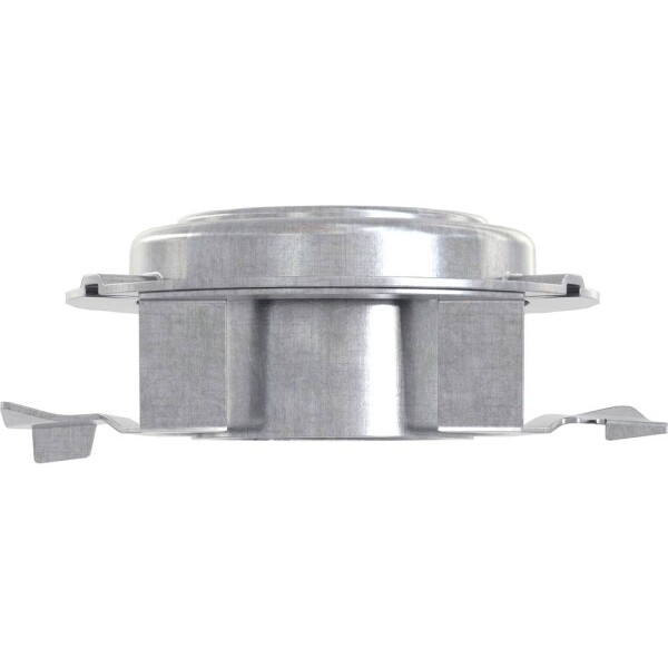 Osram Automotive adaptér pre Night Breaker H7-LED 64210DA01-1 Prevedenie (svietidlá automobilov) H7, Adapter für Night Breaker H7-LED; 64210DA01-1