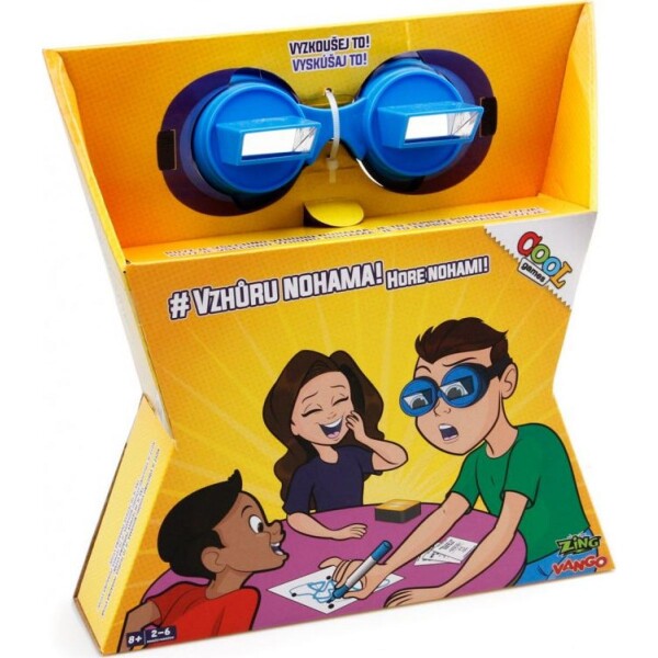 Cool Games Hore nohami
