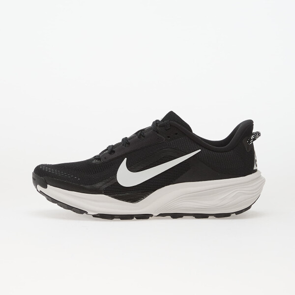 Tenisky Nike Acg Pegasus Black/ Summit White-Anthracite EUR 40.5