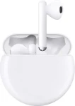 HUAWEI CM-H3 FreeBuds 3 biela / Bezdrôtové slúchadlá s mikrofónom / Bluetooth 5.1 (55031992)