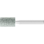 PFERD TOOLS 31124408 brúsny kolík Priemer 13 mm 10 ks; 31124408