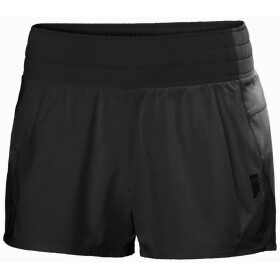 Helly Hansen Tech Trail Shorts W 48551 991 XS