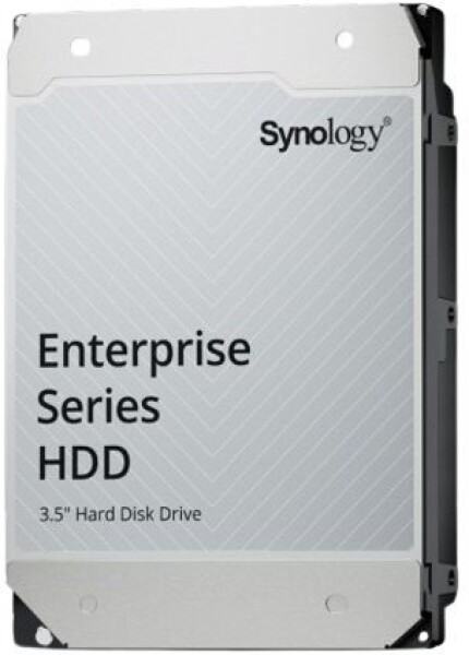 Synology Synology NAS HD3.5" Enterprise SATA 8TB HAT5320-8T / 7,2k