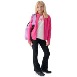 Polar 4F F261 Jr 4FJWMM00TFLEF261 152CM