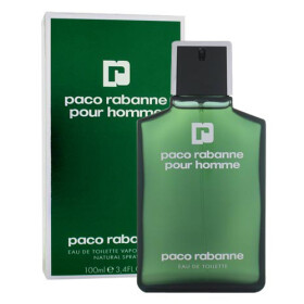 Rabanne Paco Rabanne Pour Homme EDT