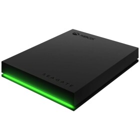 Seagate Game Drive for Xbox 2TB Čierny (STKX2000400)