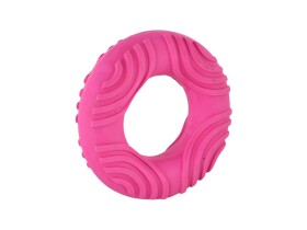 Huhubamboo Latex Kruh 10cm