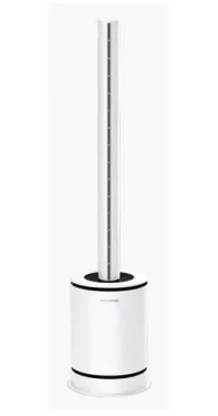 Venta AP100 Hybrid biela / Čistička vzduchu / 3v1 / ventilátor a kúrenie / WiFi / do 70 m2 (8010000)