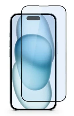 Epico Hero Glass Ochranné sklo pre Apple iPhone 15 PLUS (81212151300004)