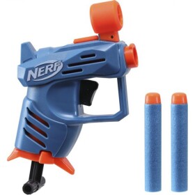 Hasbro Nerf Elite 2.0 Ace SD 1