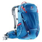 Batoh Deuter Trans Alpine 24 3205017-3100 NEPLATÍ