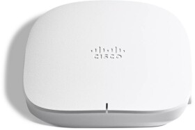 Cisco Cisco Przelacznik Business 150AX Access Point