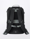 Tropicfeel Nest Backpack Core Black