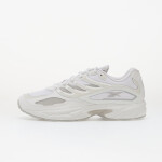 Tenisky Reebok Premier Road Control Ftwr White/ Soft Grey/ Grey1 EUR 44