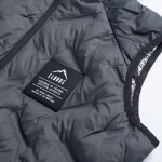 Elbrus Huel Vest Primaloft W 92800622493 XL