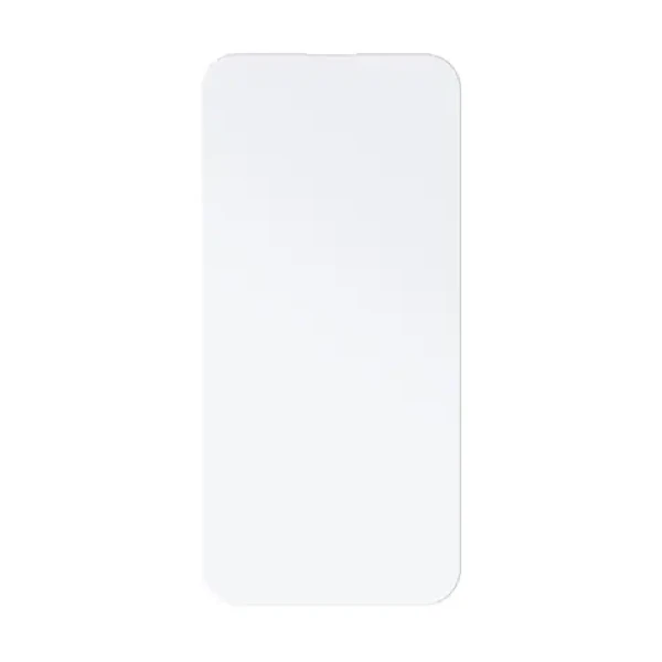 FIXED Ochranné tvrdené sklo pre Apple iPhone 14 Pro Max číra (FIXG-931)