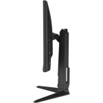 27 Asus TUF VG279QL3A čierna / LED / 1920 x 1080 / IPS / 16:9 / 1 ms / 1000:1 / 350 cd-m2 / HDMI + DP / VESA (90LM09H0-B01170)