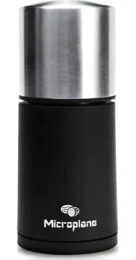 Microplane Spice Mill 2in1 Nutmeg (48960) / Mlynček na korenie / 2v1 / na muškátový oriešok (48960)