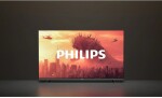 Philips philips televízorLED 32 cale 32PHS5500/12