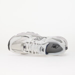 Topánky New Balance 530 Kids White/ Natural Indigo/ Silver Metallic Sb1 5.5