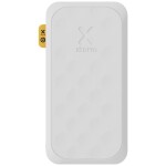 XTORM FS5200 USB-C® akumulátor 20.000 mAh Power Delivery 2.0 Li-Pol USB-A, USB-C® biela; 64127