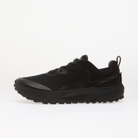 Tenisky Altra M Timp 6 Gtx Black/ Black EUR 46.5