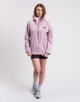Patagonia W's Torrentshell 3L Rain Jacket Quiet Violet M