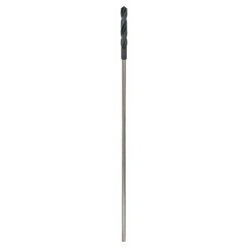 Bosch Accessories 2608596346 šalovací vrták 16 mm Celková dĺžka 600 mm valcová stopka 1 ks; 2608596346