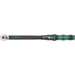 Wera Click-Torque račňou 40 200 Nm (05075622001)