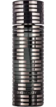 Davidoff The Game EdT 100 ml / Toaletná voda / pre mužov (3607341186805)