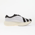 Tenisky adidas ADIZERO EVO SL Zip LIGHTSTRIKEPRO Running Ftwr White/ Core Black/ Silver Met. EUR 38