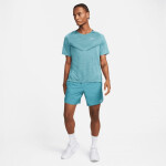 šortky Dri-FIT Stride DM4759-379 Nike