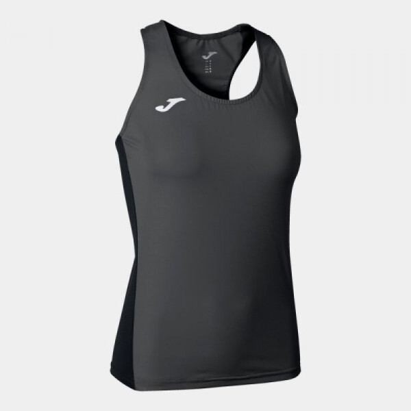 Joma R-Winner Tank Top 901671 Tričko.151 žien