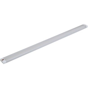 Müller-Licht Cassia Sensor LED podhľadové svetlo LED pevne zabudované LED osvetlenie 6 W teplá biela, neutrálna biela, denná biela biela; 20000095