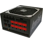 Zalman ZM1000-ARX 1000W ZM1000-ARX