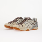 Tenisky Asics Gel-Resolution 5 Cocoa Powder/ Cream EUR 48