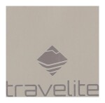 Cestovná taška do lietadla Travelite Venture Line Duffle S Sand