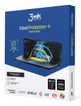 3mk SilverProtection+ Folded Edition pre Samsung Galaxy Z Fold 8 / Ochranná fólia na displej